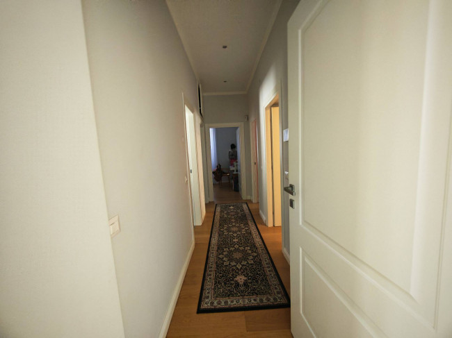 Villa in vendita a Roma