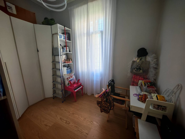 Villa in vendita a Roma