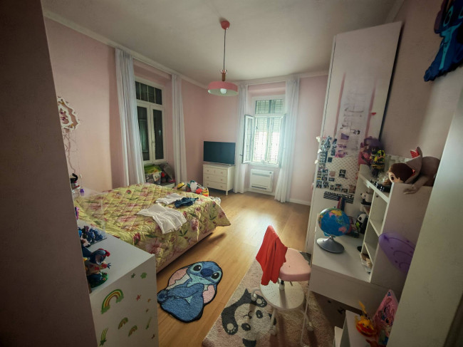 Villa in vendita a Roma