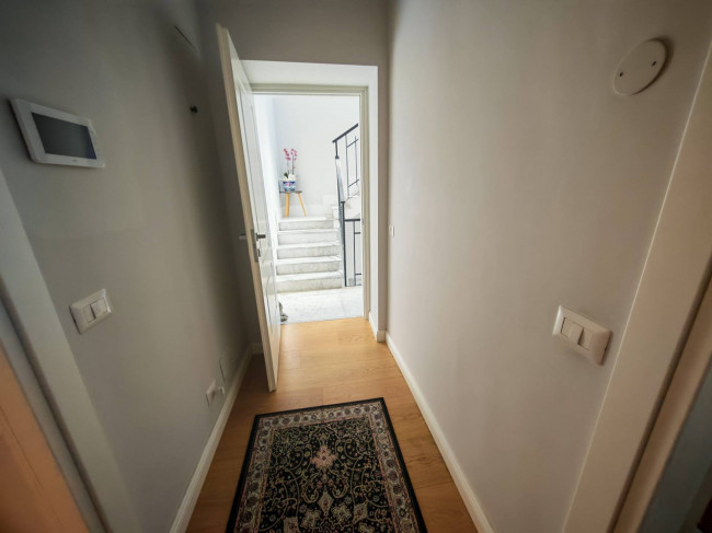 Villa in vendita a Roma