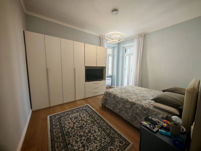 Villa in vendita a Roma