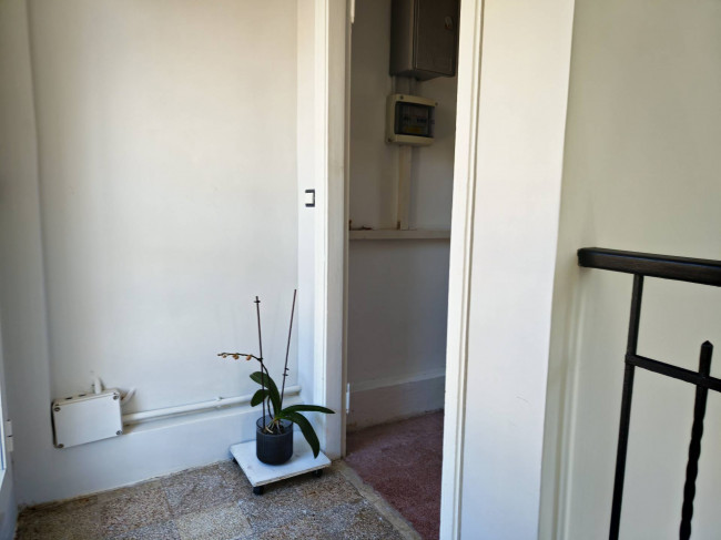 Villa in vendita a Roma