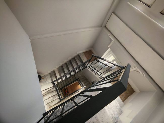 Villa in vendita a Roma