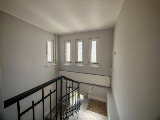 Villa in vendita a Roma