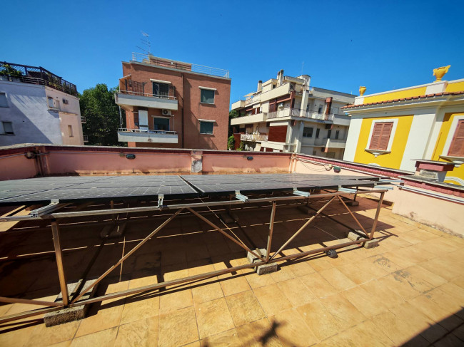 Villa in vendita a Roma