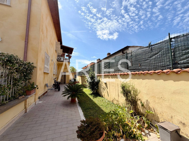 Duplex in vendita a Roma