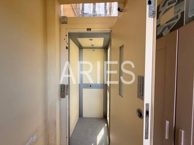 Duplex in vendita a Roma
