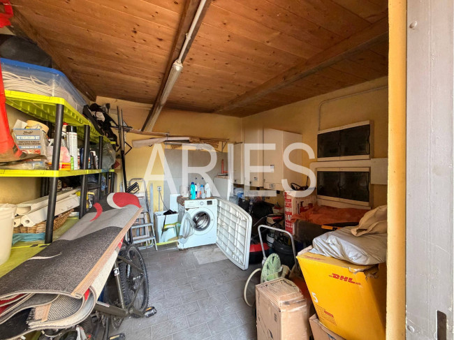 Duplex in vendita a Roma