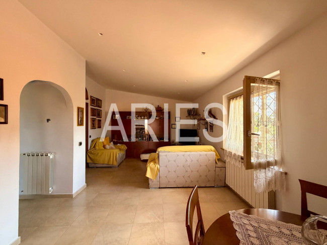 Duplex in vendita a Roma