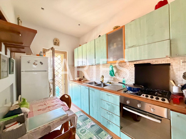 Duplex in vendita a Roma