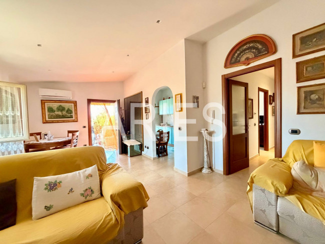 Duplex in vendita a Roma