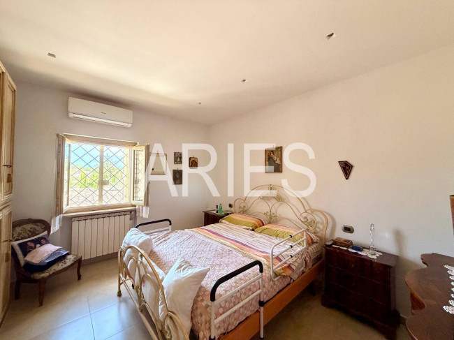 Duplex in vendita a Roma
