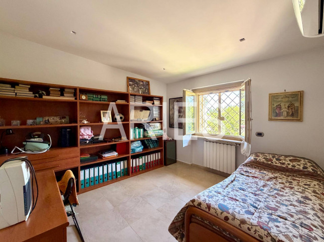 Duplex in vendita a Roma