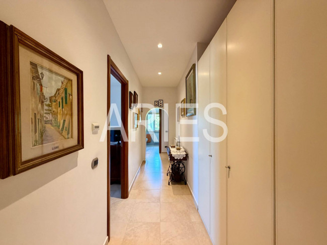 Duplex in vendita a Roma