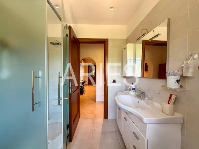 Duplex in vendita a Roma