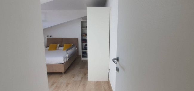 Appartamento in vendita a Fiumicino