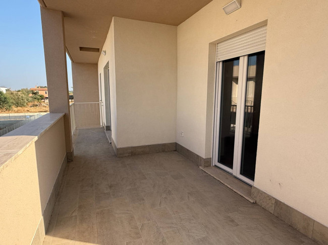 Villetta bifamiliare in vendita a Fiumicino