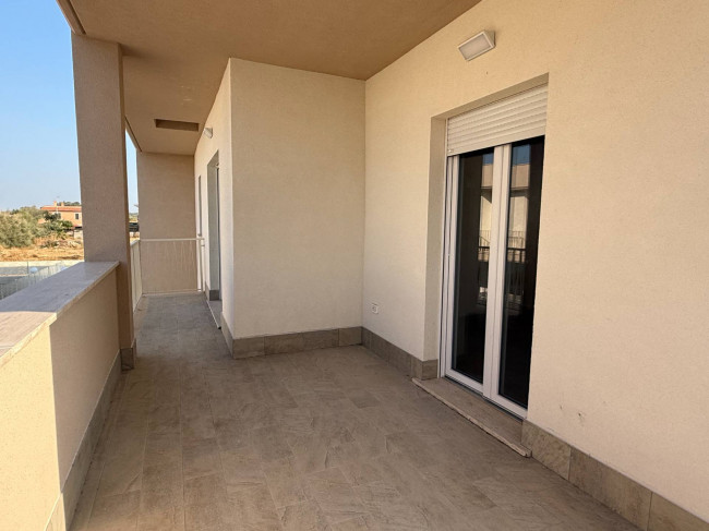 Villetta bifamiliare in vendita a Fiumicino