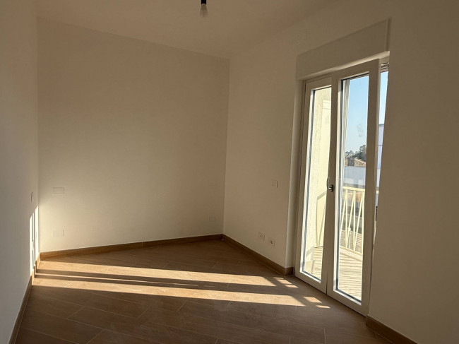 Villetta bifamiliare in vendita a Fiumicino