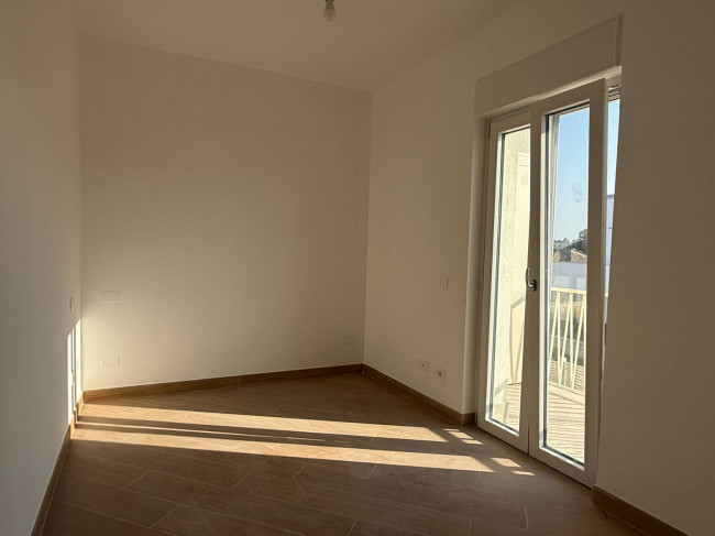 Villetta bifamiliare in vendita a Fiumicino