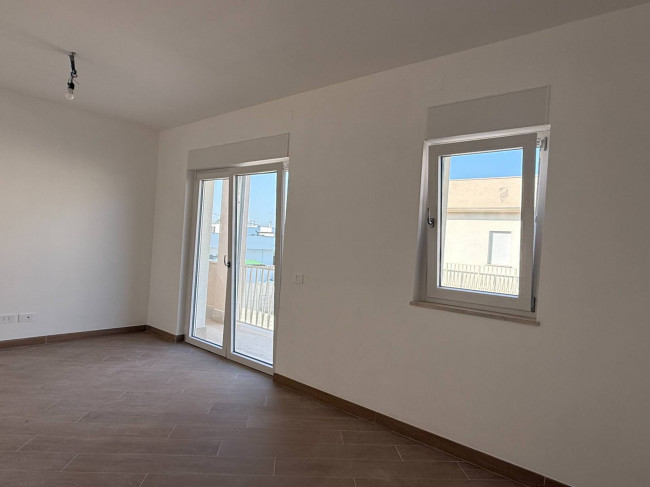 Villetta bifamiliare in vendita a Fiumicino