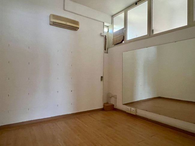 Locale commerciale in vendita a Roma