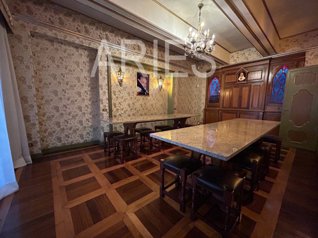 Villa in vendita a Roma