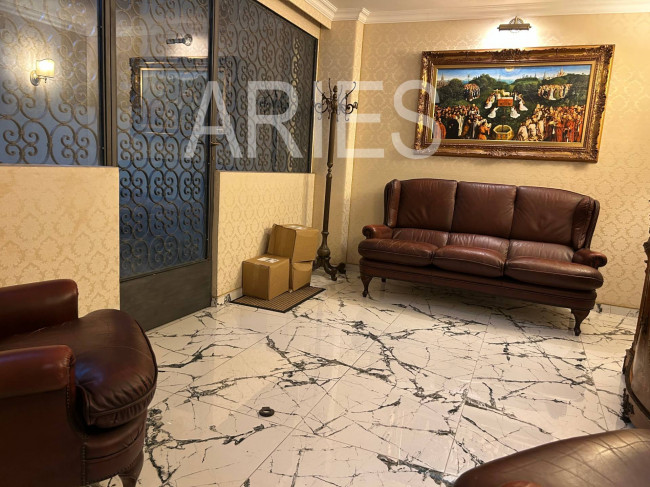Villa in vendita a Roma