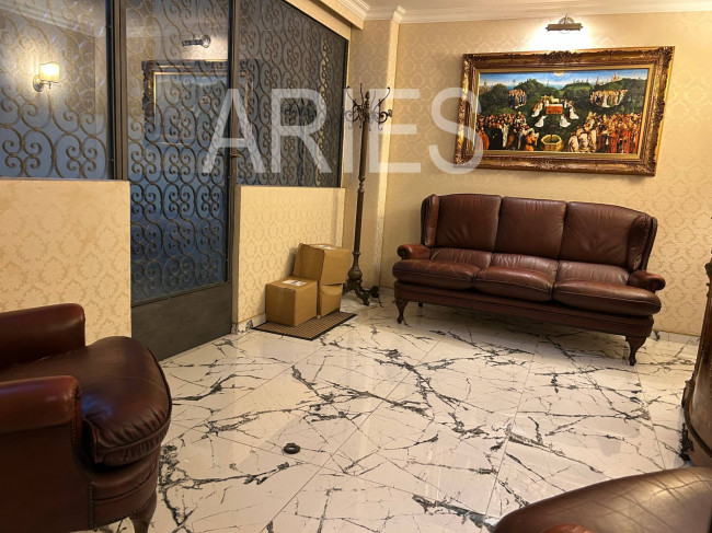 Villa in vendita a Roma