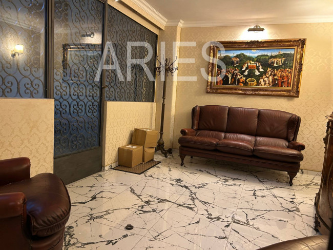 Villa in vendita a Roma