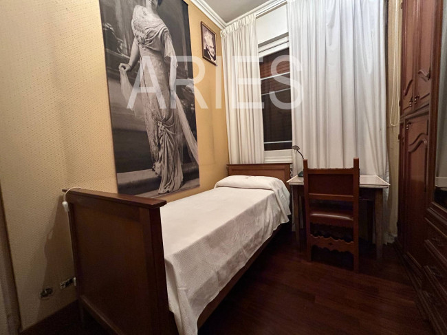Villa in vendita a Roma