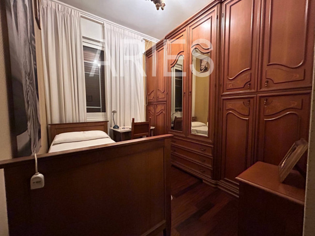 Villa in vendita a Roma
