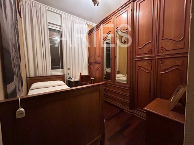 Villa in vendita a Roma