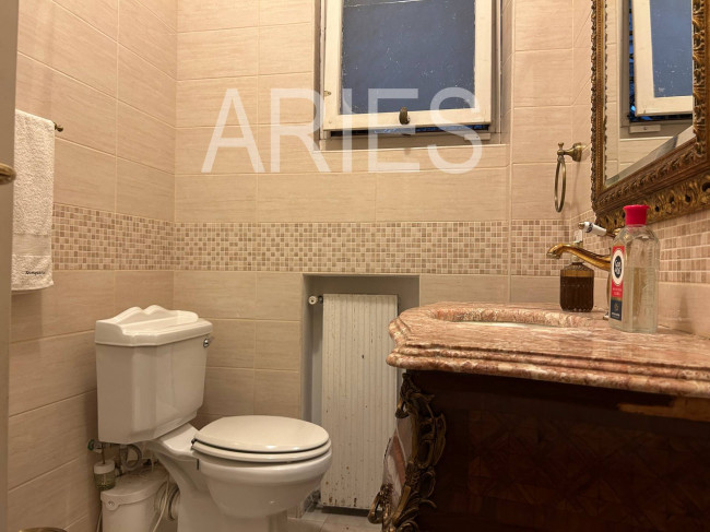 Villa in vendita a Roma