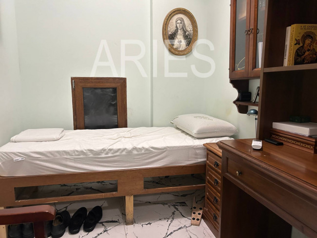 Villa in vendita a Roma