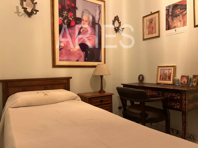 Villa in vendita a Roma