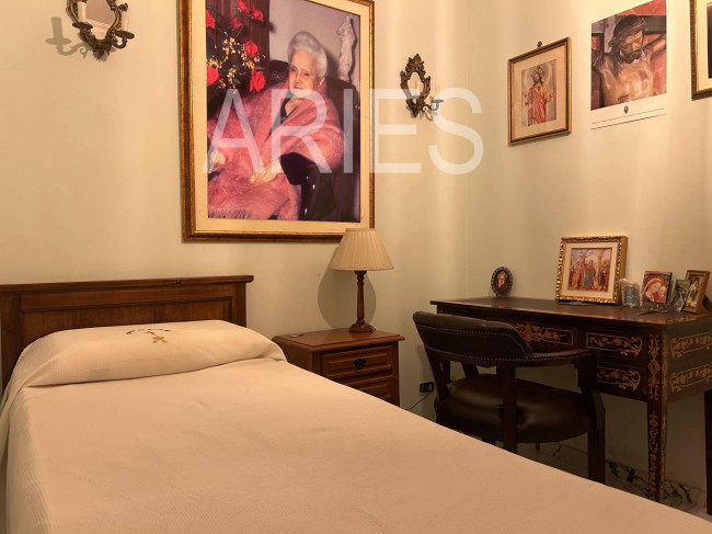 Villa in vendita a Roma