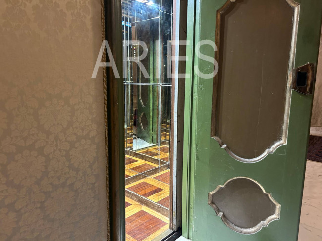 Villa in vendita a Roma