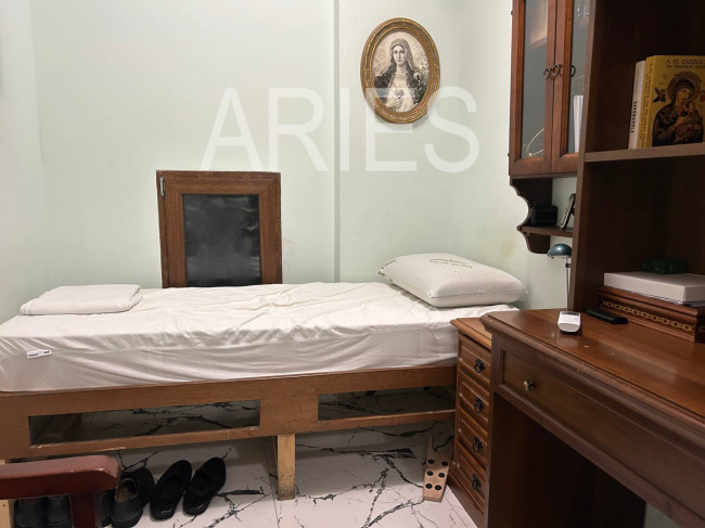 Villa in vendita a Roma