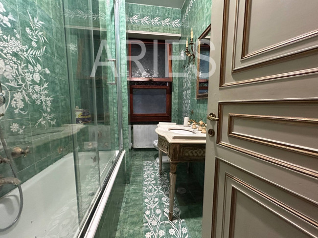 Villa in vendita a Roma