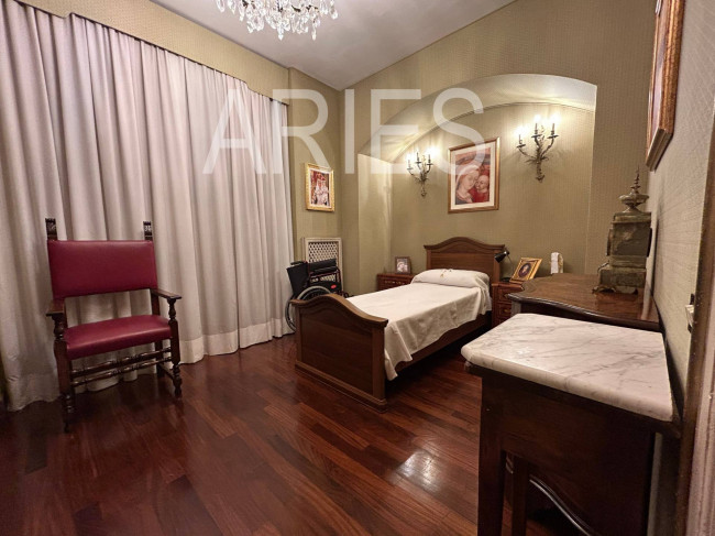 Villa in vendita a Roma