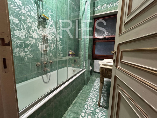 Villa in vendita a Roma