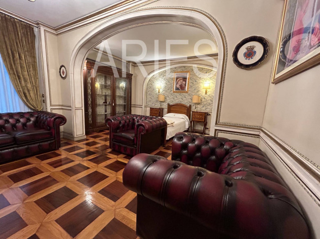 Villa in vendita a Roma