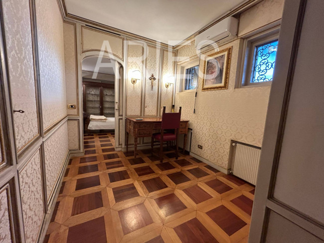 Villa in vendita a Roma