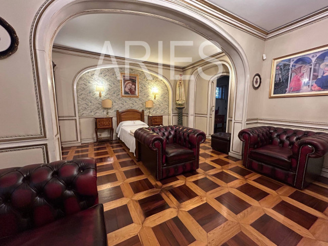 Villa in vendita a Roma