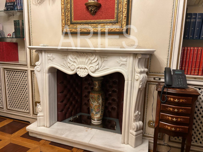 Villa in vendita a Roma