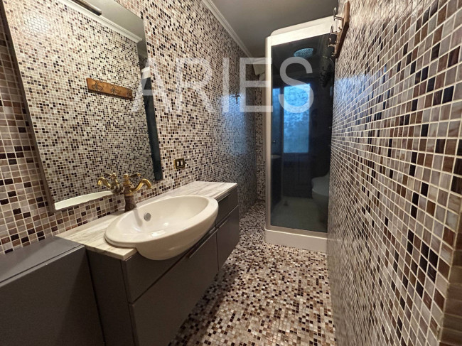 Villa in vendita a Roma