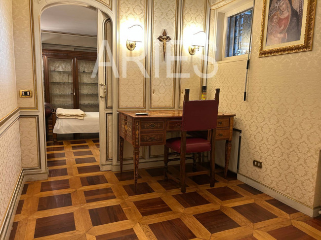 Villa in vendita a Roma