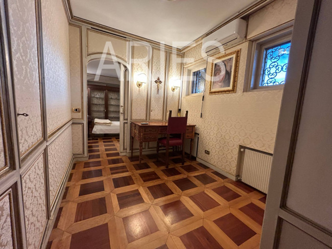 Villa in vendita a Roma
