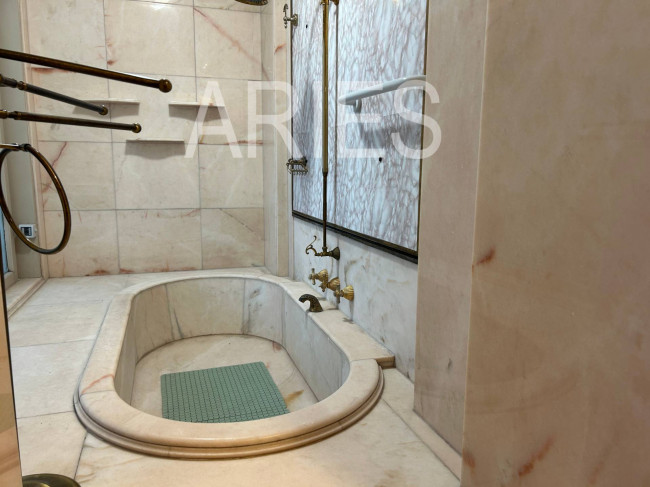 Villa in vendita a Roma